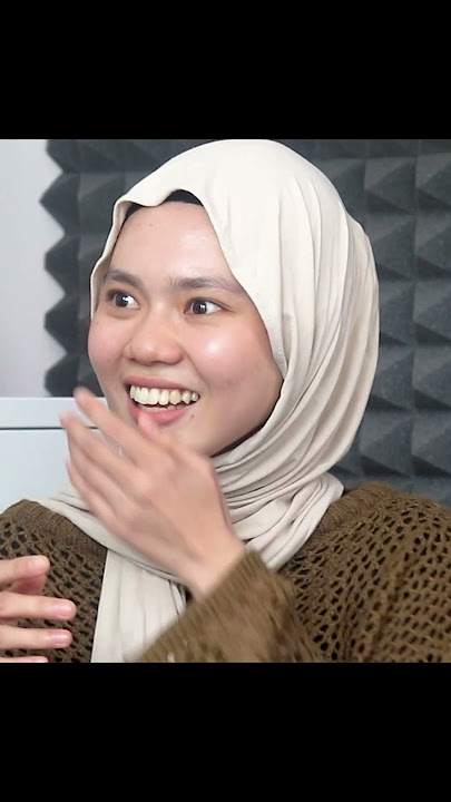 POV Guru Vokal Belajar Ngaji