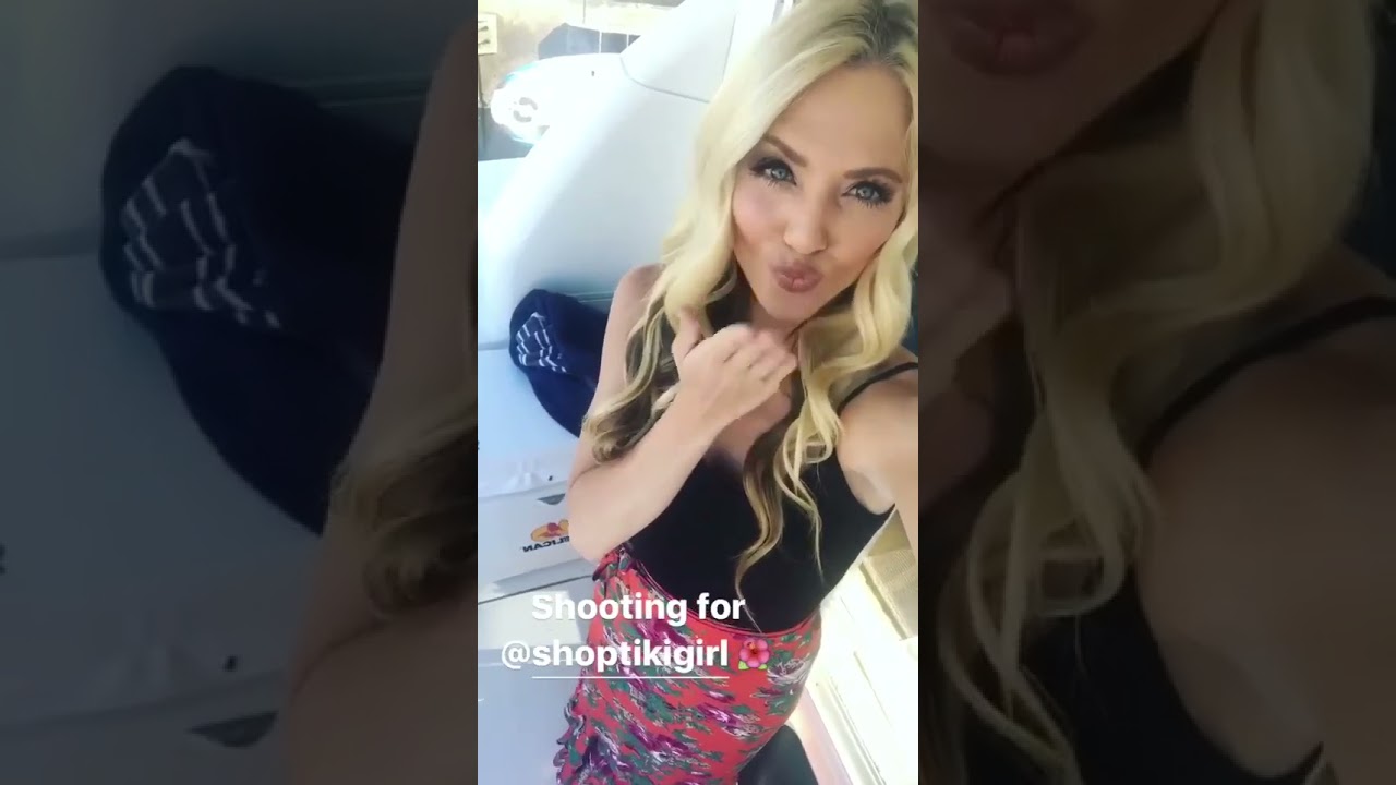 savannah labrant shorts 