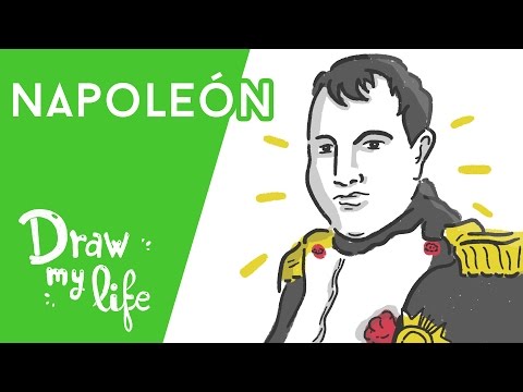 Video: Cât De înalt Era Napoleon