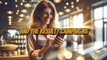 Enhanced Customer Segmentation