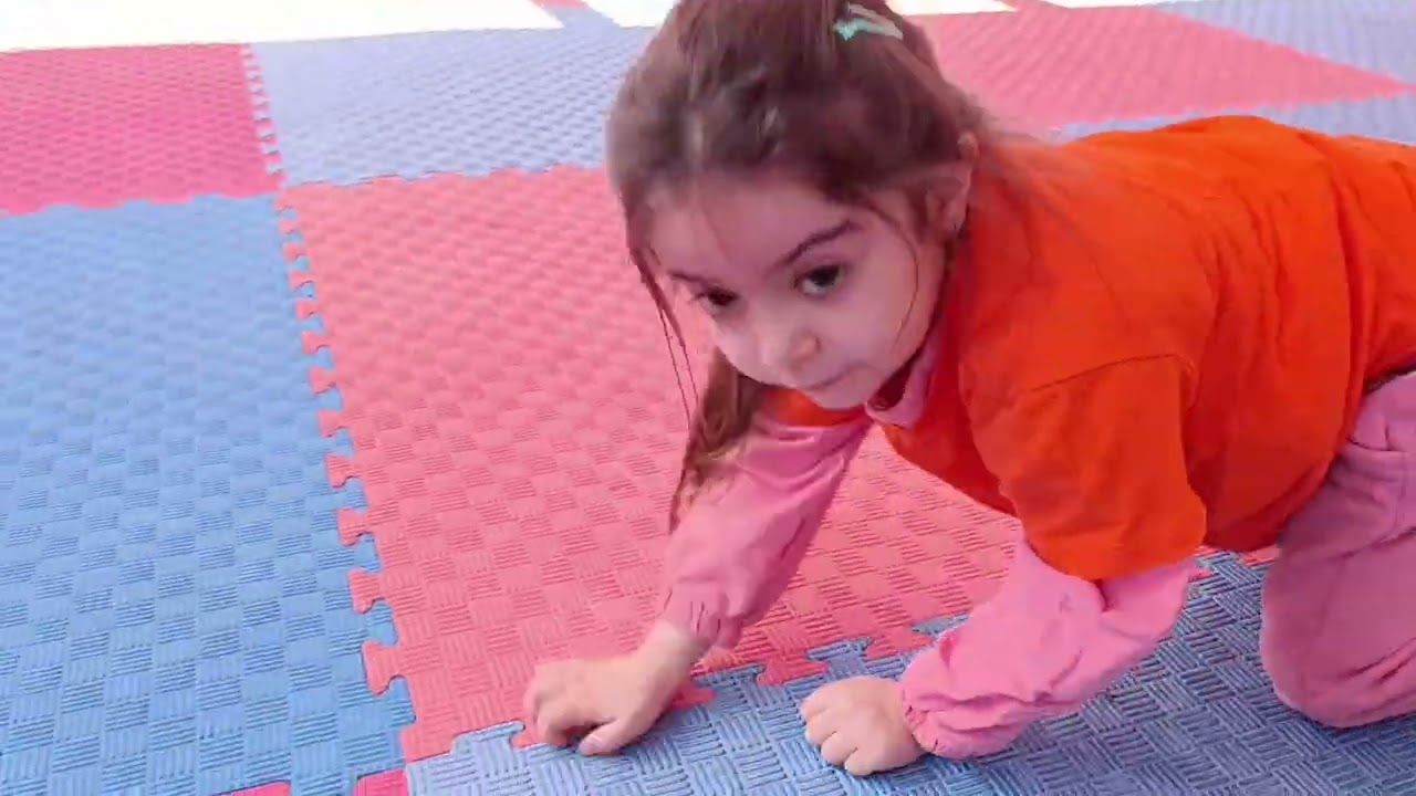 Մարմնակրթություն 