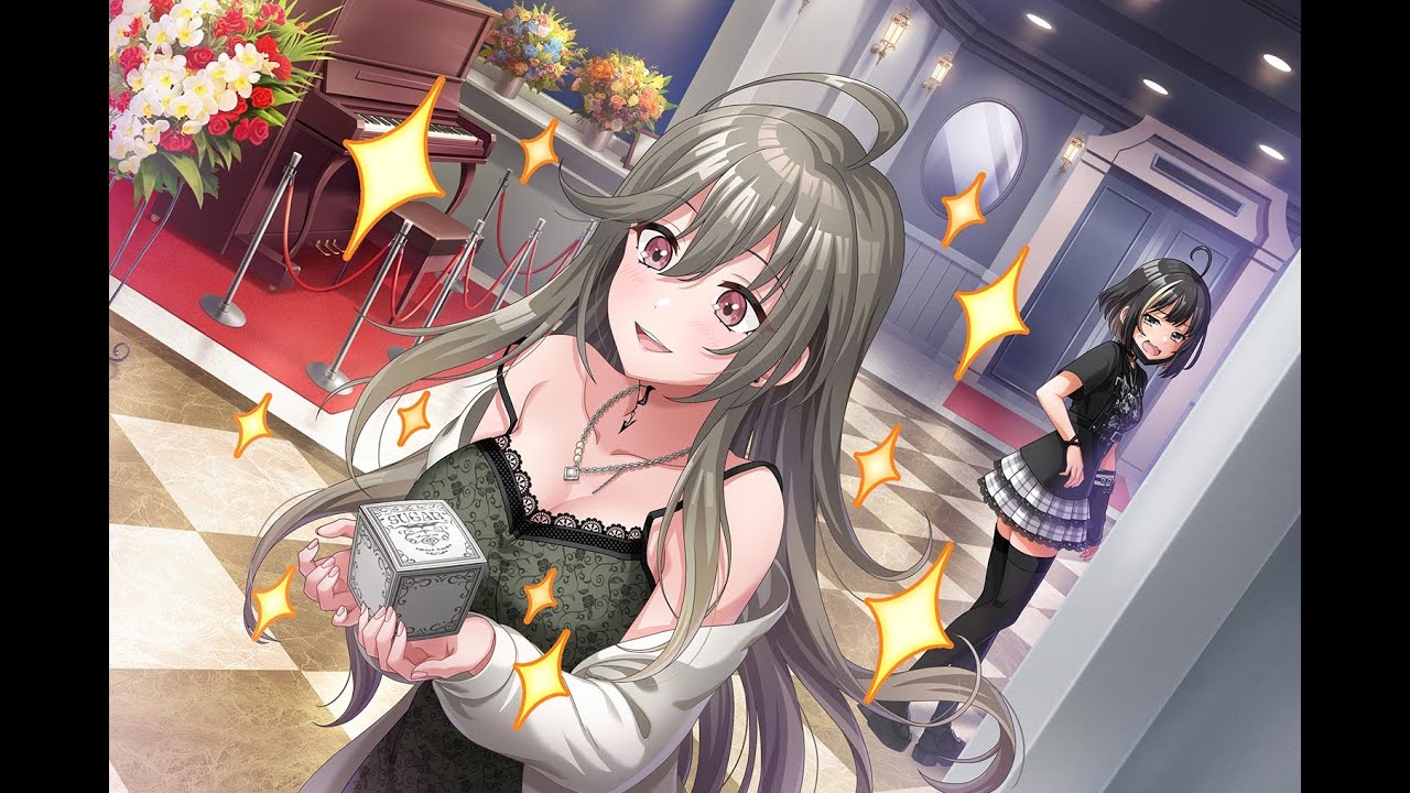 NMIXX soundwave 6.0 特典A 果物 ジウ NMIXX soundwave 6.0 特典A 果物 ジウ NMIXX soundwave 6.0 特典