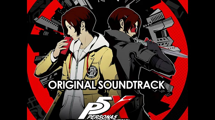 Ambitions and Visions