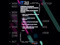 Essential Windows Shortcuts &amp; Tips to Master #ittechgaye