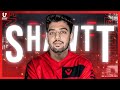 🛑Streaming Till i Get The Riot Gun Buddyy || DAY-13 || #valorantlive #valorantindia #valorant