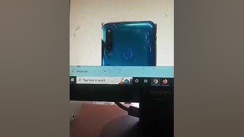 Samsung Clone S8 Flash File 100% Tested Update Firmware OK