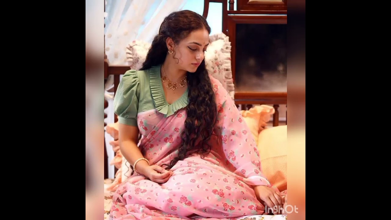 Actress Nithya Menon recent cute pictures💗💗💗