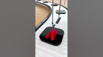 App Icons Factory: How Tech Icons Are Made! #Viral #ViralVideo #Shorts #New #Amazing #Tech #Badge