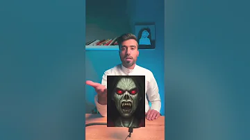 الشخص اللي قابل ملك الجن سهسهوبي الشخص اللي قابل ملك الجن سهسهوبي