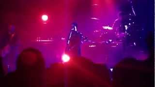 Version 3 of the video