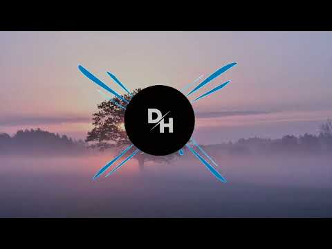 SDP x Clueso - Die schönsten Tage (REMIX)
