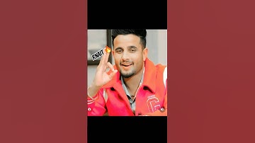 Rnait short ❤️video 🔥....... #viral #video #short #rnait #hero #trendings #new #punjabi song