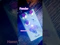 #fuzz #fuzzrock #fuzzpedal #distortion #overdrive #guitarpedals #fender #stratocaster #70srock #rock