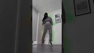 Addicted To Finessing - Retro Messiah Dance Video