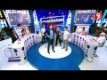 L EMISSION Spécial Ramadan EP 17 Partie 1 L EMISSION Spécial Ramadan EP 17 Partie 1