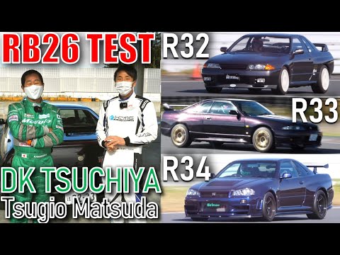 ★入手困難) NISSAN SKYLINE SUPER STREET R32 R ☆入手困難) NISSAN SKYLINE SUPER STREET R32 R - メルカリ