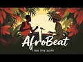 FRANCE – Afro Pop Amapiano Beat ✘ Rema x Libianca Type Beat 🎶 No Copyright