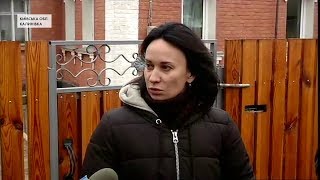 Обшуки у Марусі Звіробій завершилися: що розповіли адвокати ветерана АТО