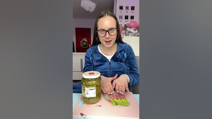 SCHWANGERSCHAFTS ESSENSKOMBIMATIONEN TESTEN *HAHAHAHA | Jessie Bluegrey