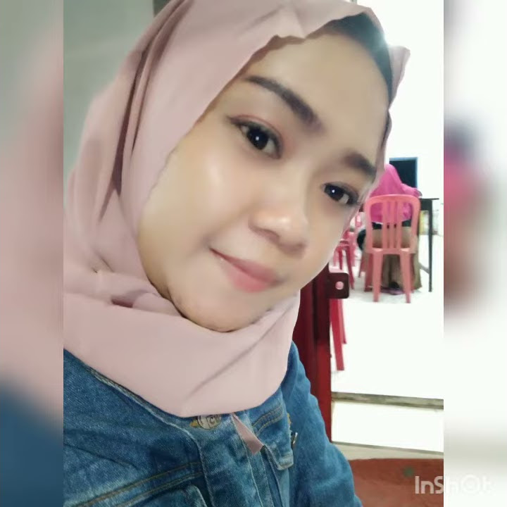 status angin dalu