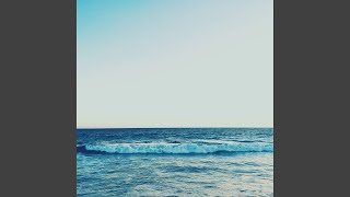 Understated Ambience for Perfect Meditations