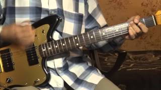 The Folk Implosion Waltzin39 With Your Ego play along