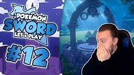 Pokémon Sword and Shield - Topic - YouTube