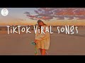 Tiktok viral 2024  tiktok songs 2024  best tiktok songs