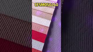 CFSM050260,Wholesale price,Velvet  factory,Upholstery fabric in China,Custom made fabric