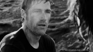 Jack Shephard || Every Man Has His Own Destiny
Henry V. Miller once wrote, Every man has his own destiny: the only imperative is to follow it, to accept it, no matter where it leads him.
(RE-UPLOADED FROM MY FORMER CHANNEL)
Music: Its All Alright - Sigur Ros
Edited by Robert Gileppa | October 2010
RedeemingTheUneven Productions
All Rights Reserved to those in affiliation with Lost & Sigur Ros Jack Shephard || Every Man Has His Own Destiny