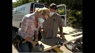 Capture(16).mpg