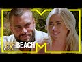 Paige Turley And Finley Tapp Look To Their Future On Last Day Date | Celebrity Ex On The Beach 3