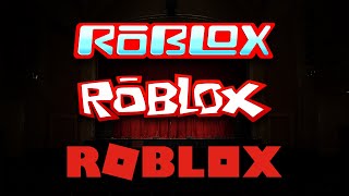 Every Year of Roblox Ranked (2006-2022)