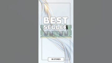 ADATA Premier 16GB, DDR4, 2666MHz (PC4-21300), CL19, SODIMM Memory, 1024x8