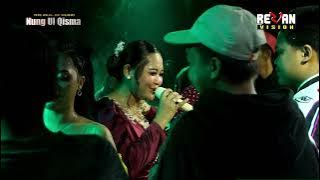 DIWAYU SEPULUH NUNG UL QISMA LIVE DS SUKAMAJU   10 November 2024