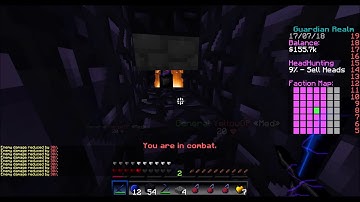 slabust hacking saicopvp