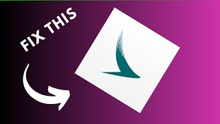 how to fix Cathay Pacific app not working screenshot 4
