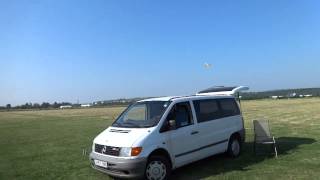 Sig Piper 2.6M Tyukodi Pista