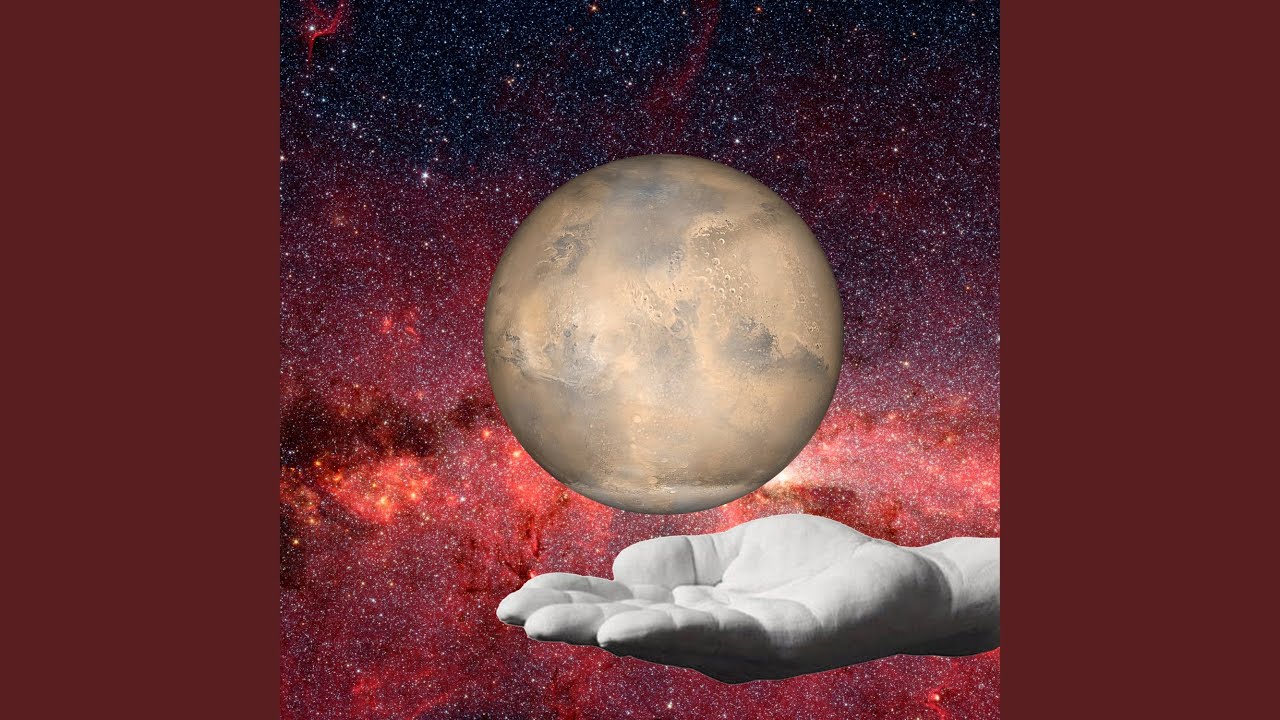 Ver Perplexity en YouTube Ver Perplexity en YouTube