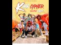 Slum gang  khar cypher  official music 2021