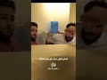 وزير العدل: نظام الخبرة الجديد يسرع البت في القضايا ويعزز استخدام الوسائل الإلكترونية