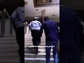 وزير العدل: نظام الخبرة الجديد يسرع البت في القضايا ويعزز استخدام الوسائل الإلكترونية
