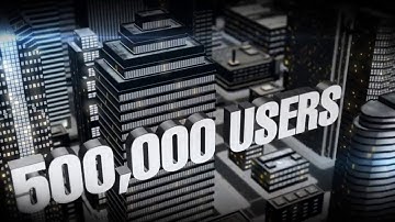 Suprema BioEntry W2 Overview - VISITELECOM