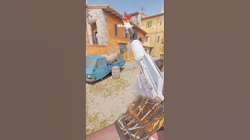 ⚠️Perfect After-Plant Molly on (Inferno)🚨