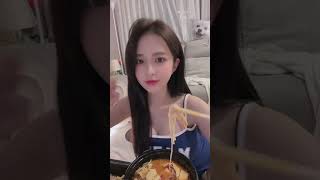 김빵귤 ㄷ Ins Bbang9.2