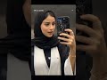 يوه يوهه ماشالله اكسبلور Foryou Like متابعه Viralvideo لايك تصميم 