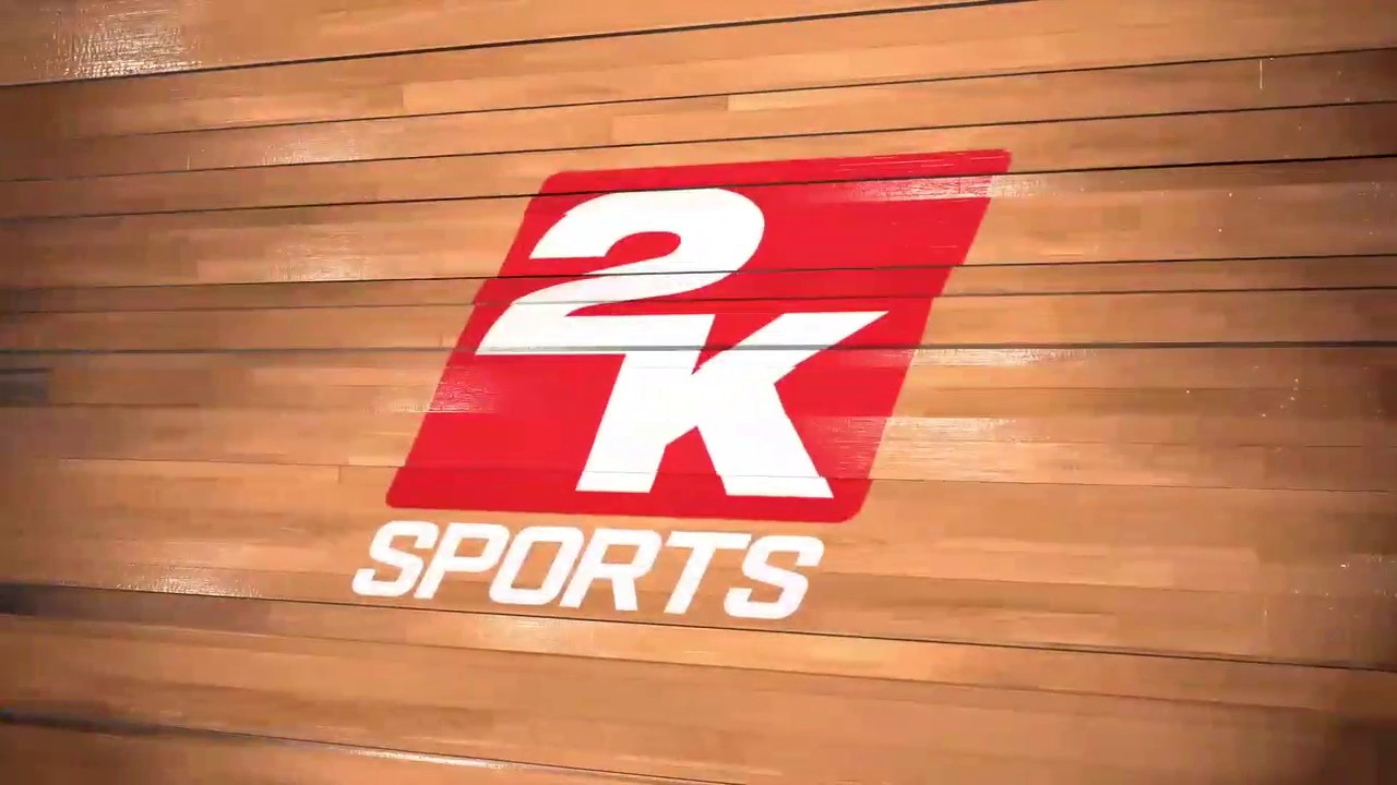 Bayern Ballers B Side Vs. FREE AGENCY | NBA 2K19 ProAM Full Game