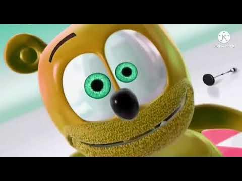 Gummy bear song english version. Мишка гумибер оранжевый. Гумибер Major 4. Gummy Bear g Major 0. Gummy Bear g Major fix2.