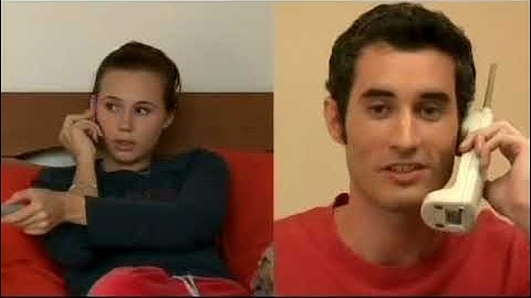 Integrated Chinese Lesson 16 Dialogue 2