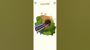 DOP Level 514 | Draw One Part Level 514 Solutions